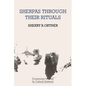 Sherpas-Through-Their-Rituals