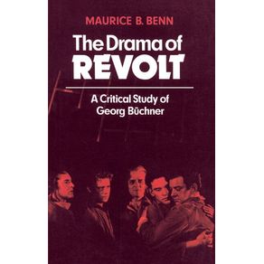 The-Drama-of-Revolt