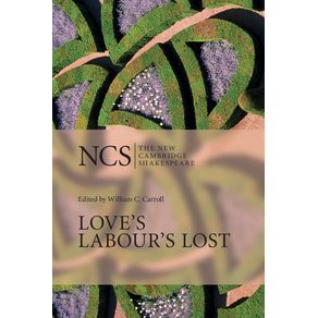 Loves-Labours-Lost