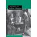 A-History-of-Italian-Theatre