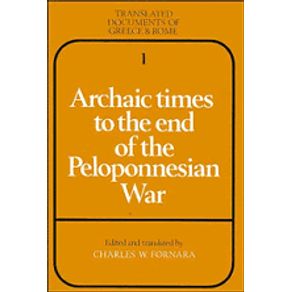 Archaic-Times-to-the-End-of-the-Peloponnesian-War