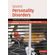 Severe-Personality-Disorders
