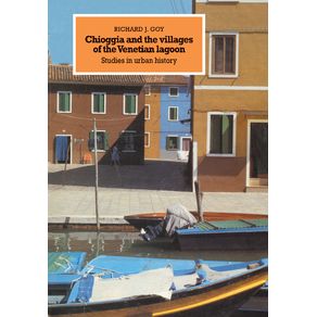 Chioggia-and-the-Villages-of-the-Venetian-Lagoon