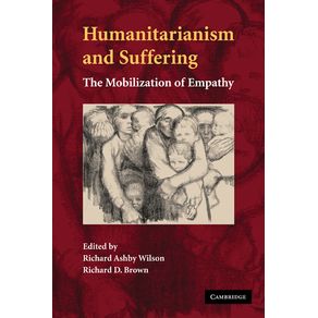 Humanitarianism-and-Suffering