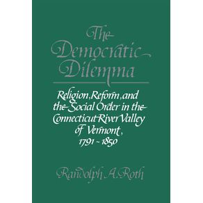The-Democratic-Dilemma