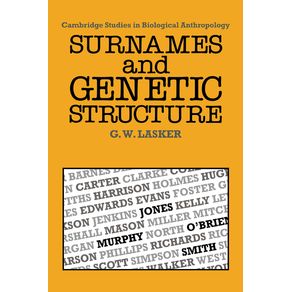 Surnames-and-Genetic-Structure