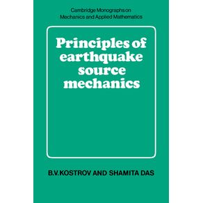 Principles-of-Earthquake-Source-Mechanics