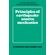 Principles-of-Earthquake-Source-Mechanics