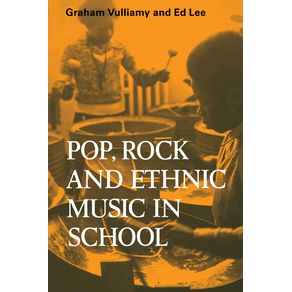 Pop,-Rock-and-Ethnic-Music-in-School