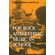 Pop,-Rock-and-Ethnic-Music-in-School