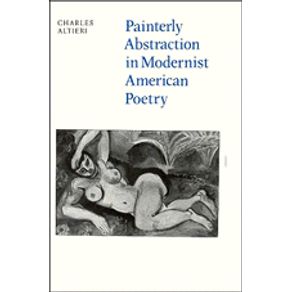 Painterly-Abstraction-in-Modernist-American-------------Poetry