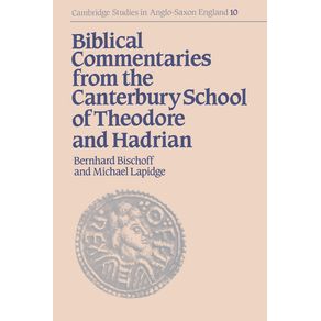 Biblical-Commentaries-from-the-Canterbury-School-of-Theodore-and-Hadrian
