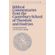 Biblical-Commentaries-from-the-Canterbury-School-of-Theodore-and-Hadrian