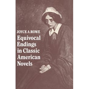 Equivocal-Endings-in-Classic-American-Novels