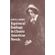 Equivocal-Endings-in-Classic-American-Novels