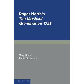 Roger-Norths-the-Musicall-Grammarian-1728