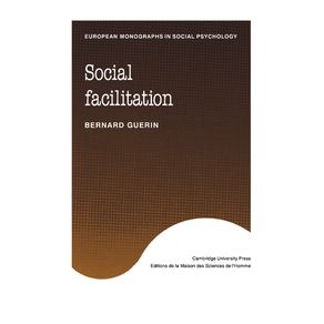 Social-Facilitation