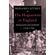 The-Huguenots-in-England