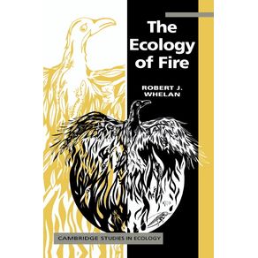 The-Ecology-of-Fire