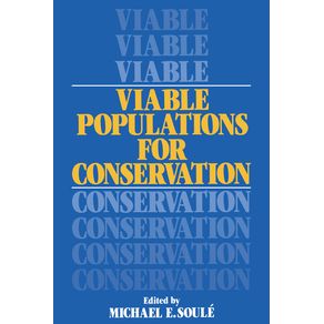 Viable-Populations-for-Conservation