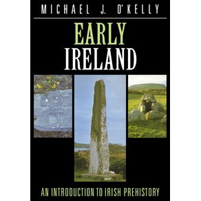 Early-Ireland