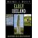 Early-Ireland