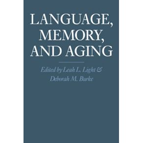 Language,-Memory,-and-Aging