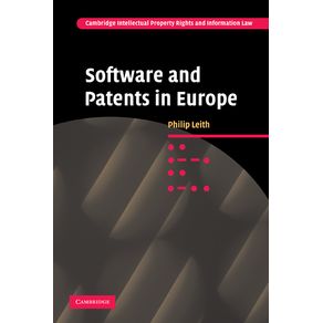 Software-and-Patents-in-Europe