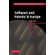 Software-and-Patents-in-Europe