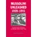 Mussolini-Unleashed,-1939-1941