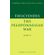 Thucydides