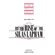 New-Essays-on-the-Rise-of-Silas-Lapham