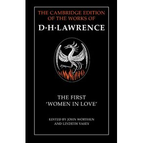 The-First-Women-in-Love