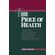 The-Price-of-Health