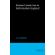Roman-Canon-Law-in-Reformation-England