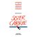 New-Essays-on-Sister-Carrie