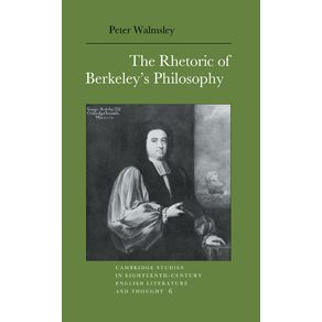 Rhetoric-of-Berkeleys-Philoso