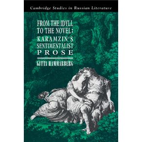 From-the-Idyll-to-the-Novel