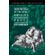 From-the-Idyll-to-the-Novel