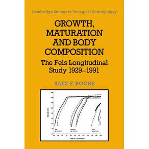 Growth,-Maturation,-and-Body-Composition