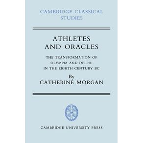Athletes-and-Oracles