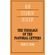 The-Theology-of-the-Pastoral-Letters