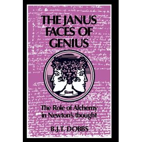 The-Janus-Faces-of-Genius