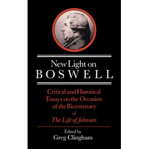 New-Light-on-Boswell
