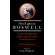 New-Light-on-Boswell