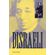 Disraeli