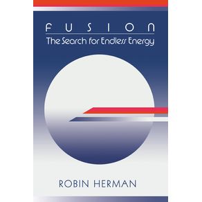 Fusion