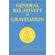 General-Relativity-and-Gravitation,-1989