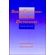 Serbocroatian-English-Dictionary