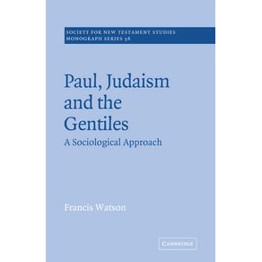 Paul,-Judaism,-and-the-Gentiles